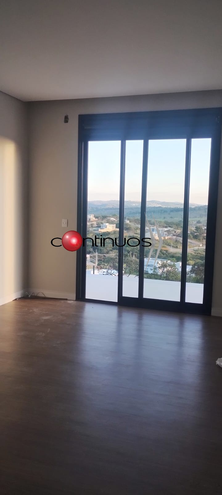 Casa de Condomínio, 4 quartos - Foto 21