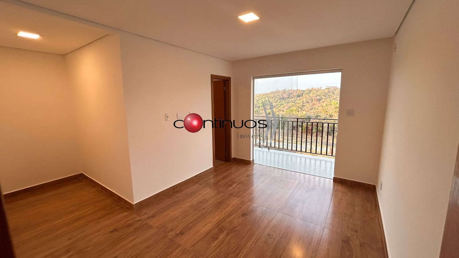 Casa, 3 quartos, 151 m² - Foto 9