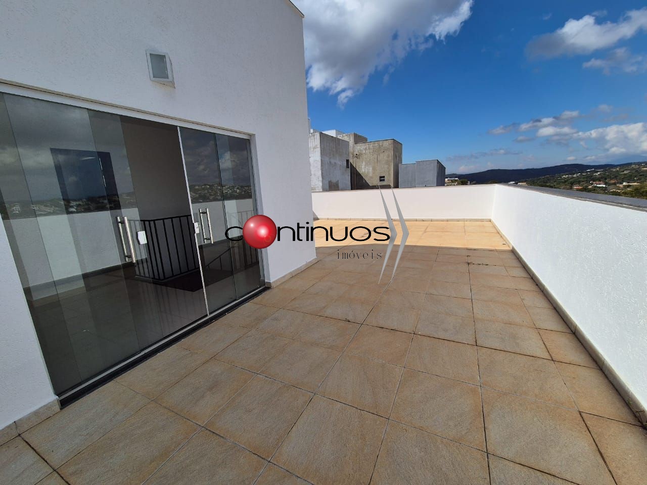 Cobertura, 3 quartos, 173 m² - Foto 8