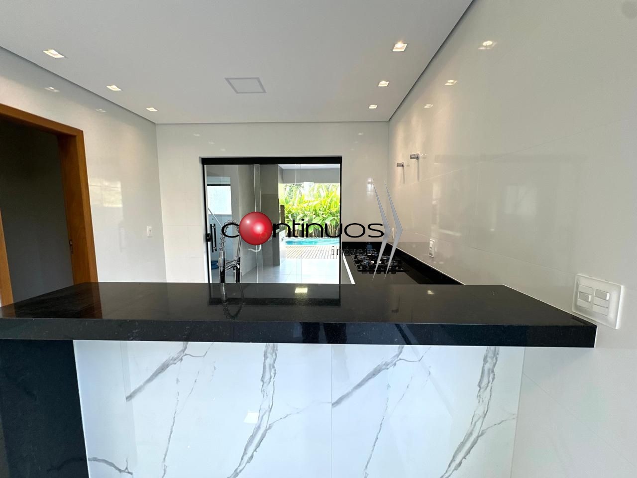 Casa, 3 quartos, 153 m² - Foto 13