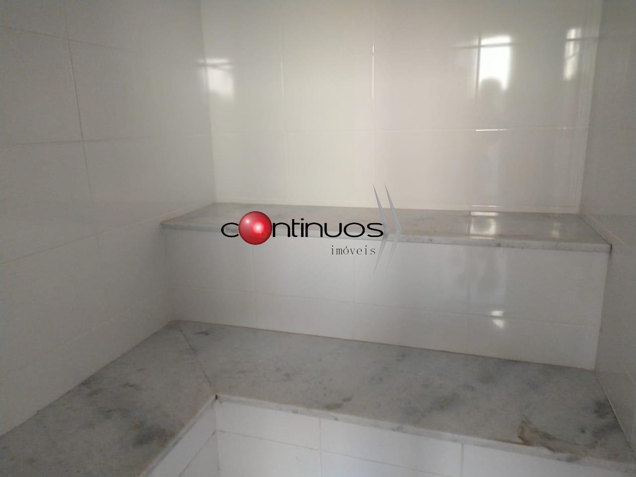 Cobertura, 3 quartos, 185 m² - Foto 24