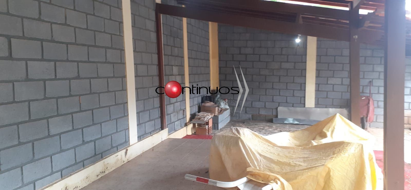 Casa, 2 quartos, 202 m² - Foto 20