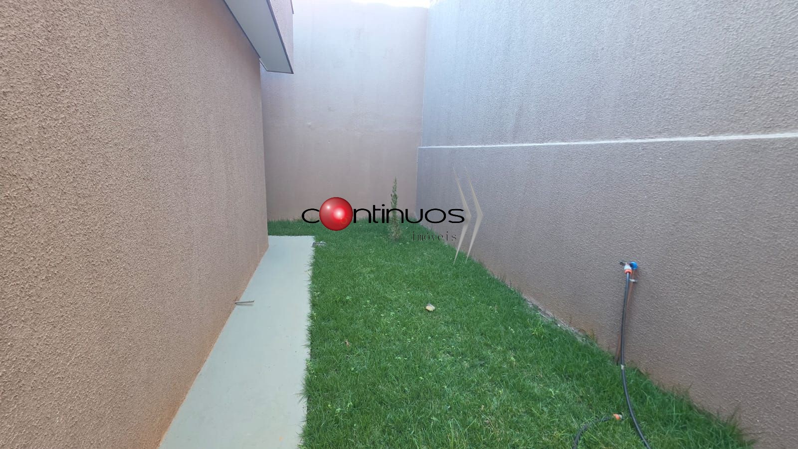 Casa, 3 quartos - Foto 18