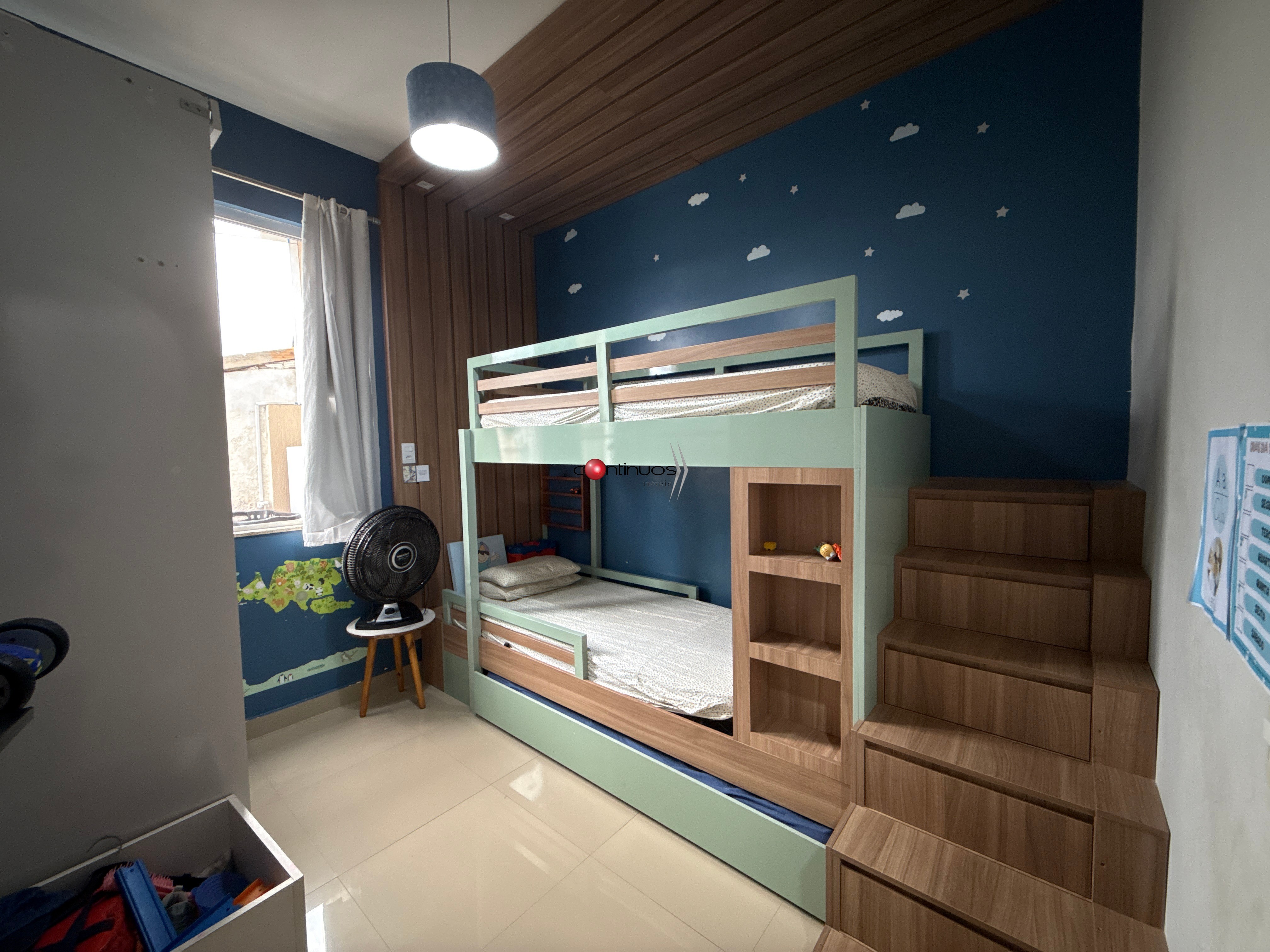 Casa, 2 quartos, 180 m² - Foto 10