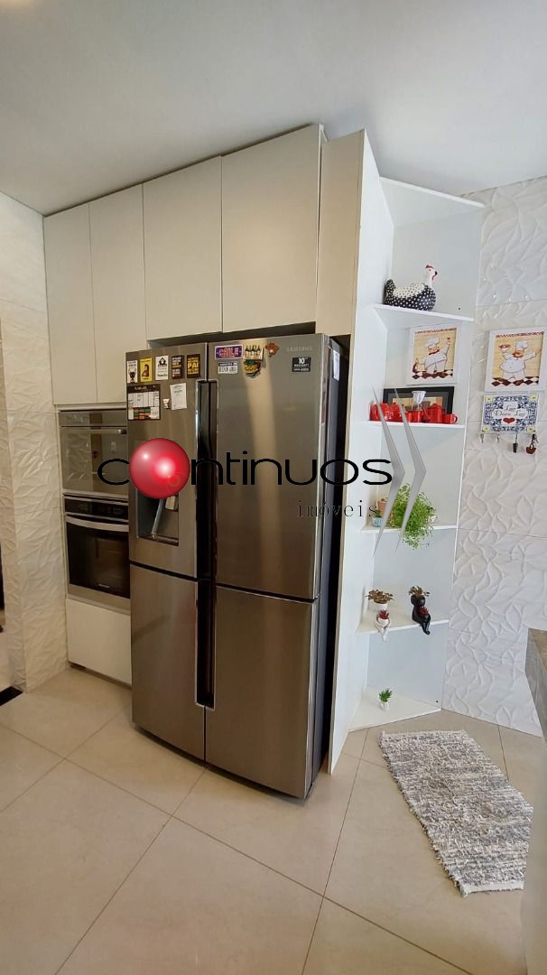 Casa, 4 quartos, 350 m² - Foto 14