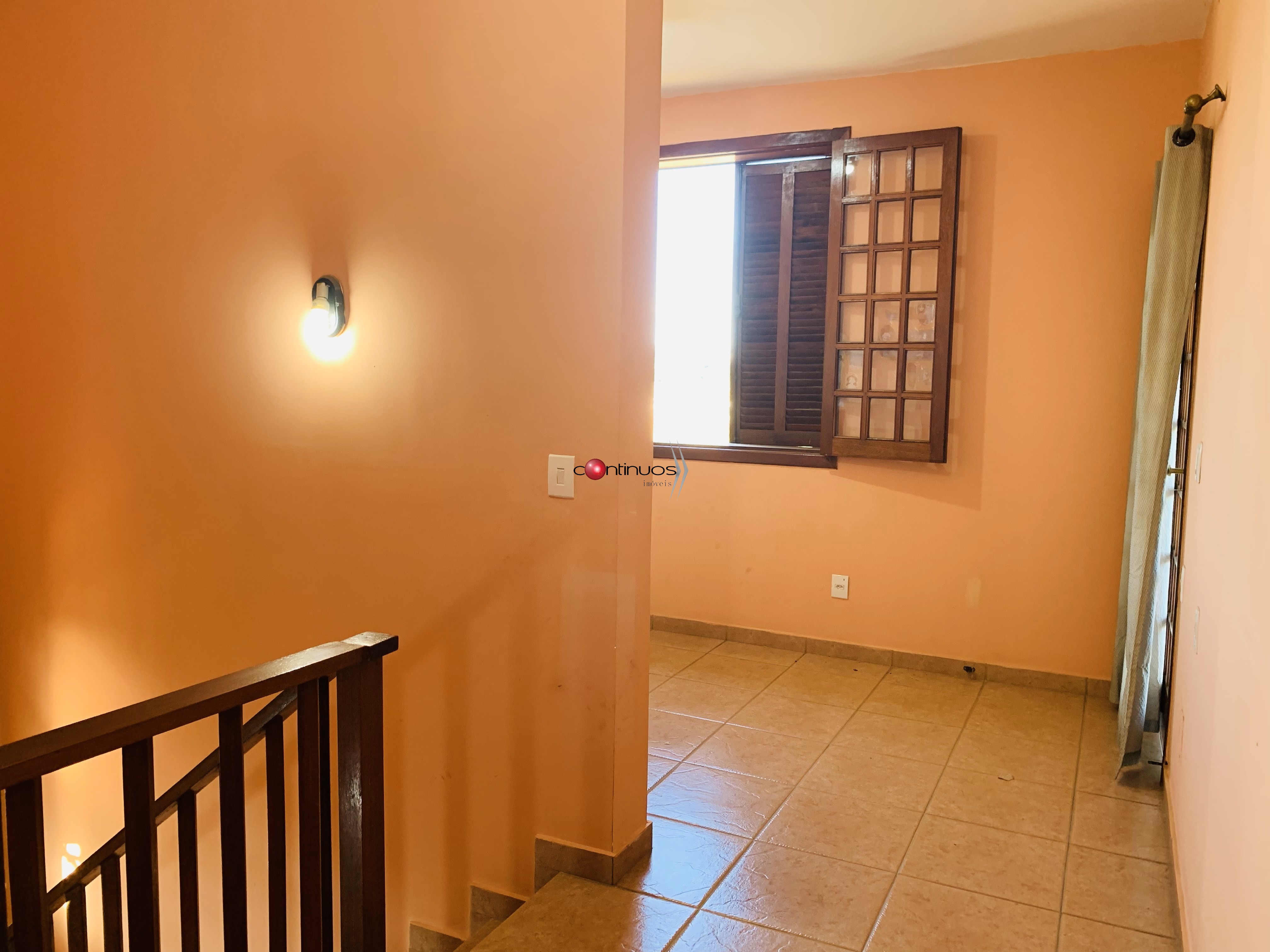 Casa, 6 quartos - Foto 32