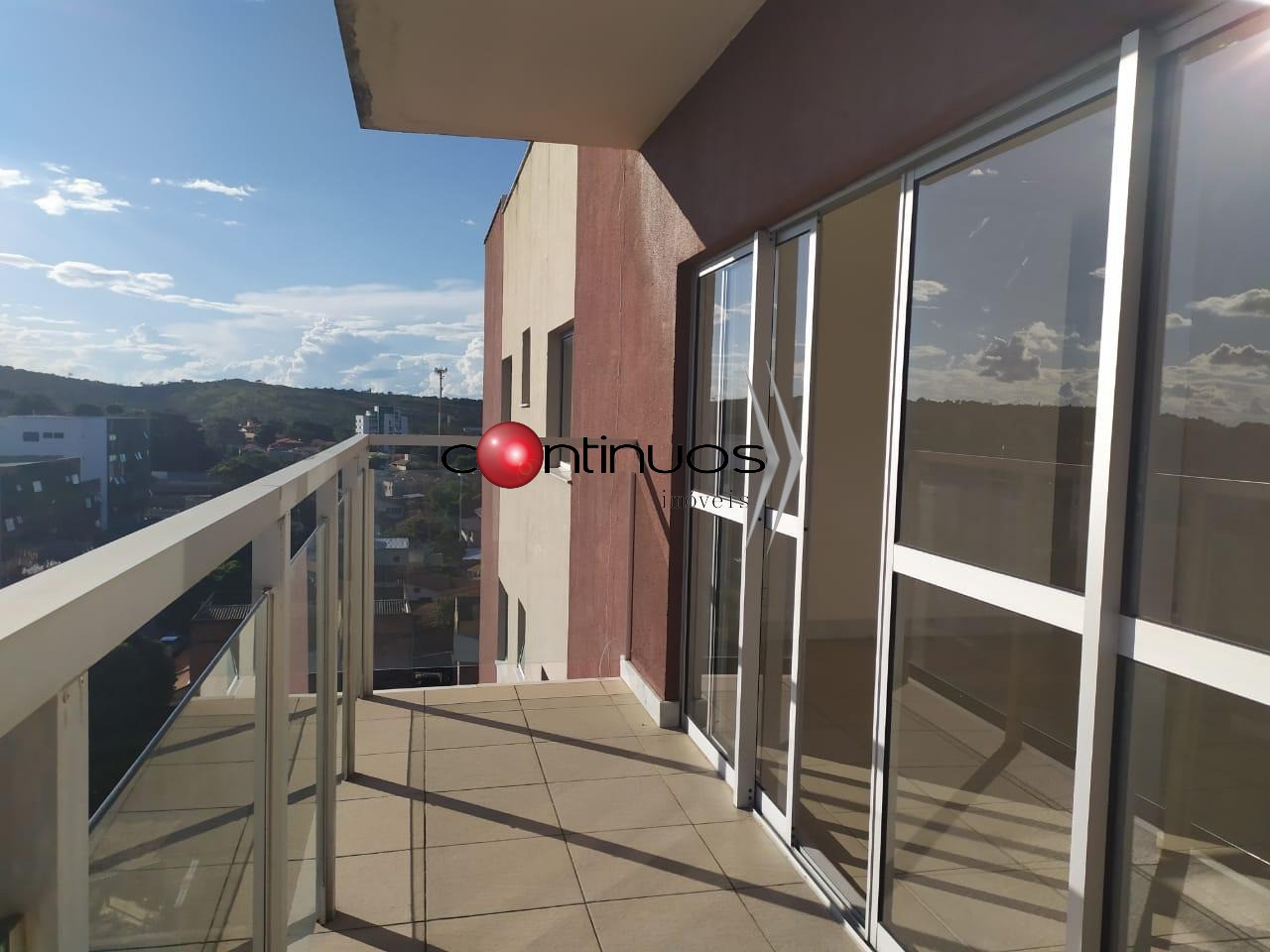 Cobertura, 3 quartos, 185 m² - Foto 3