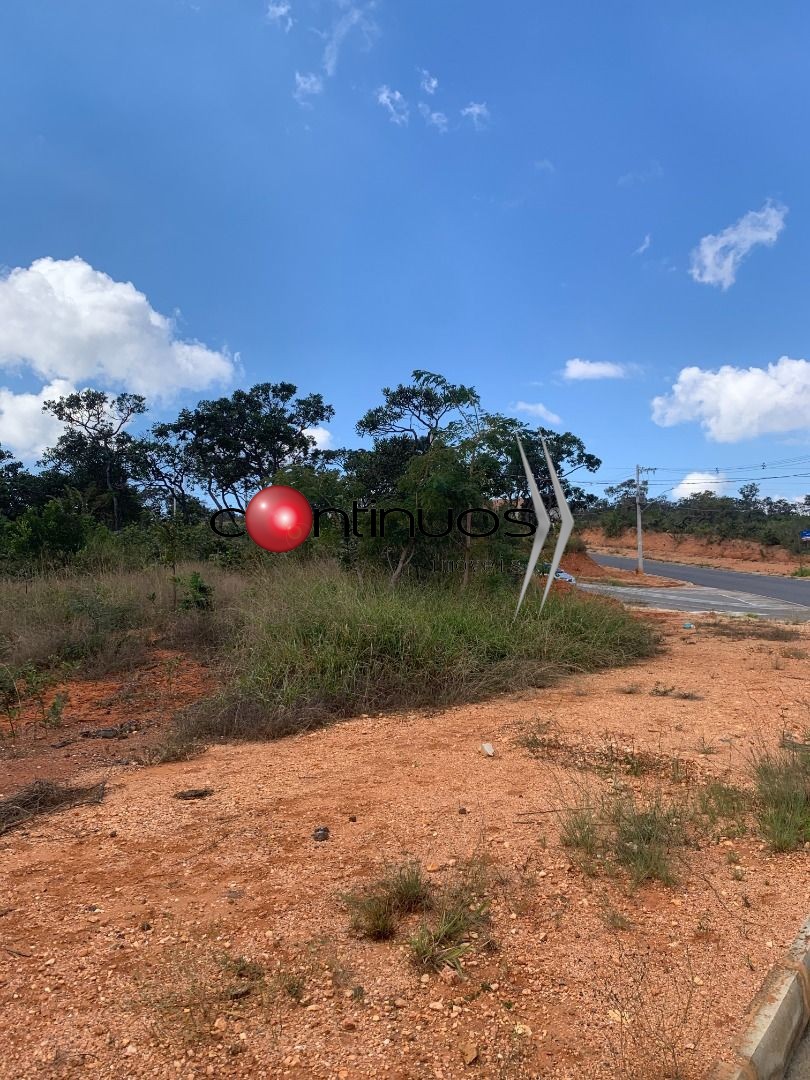 Terreno, 572 m² - Foto 13