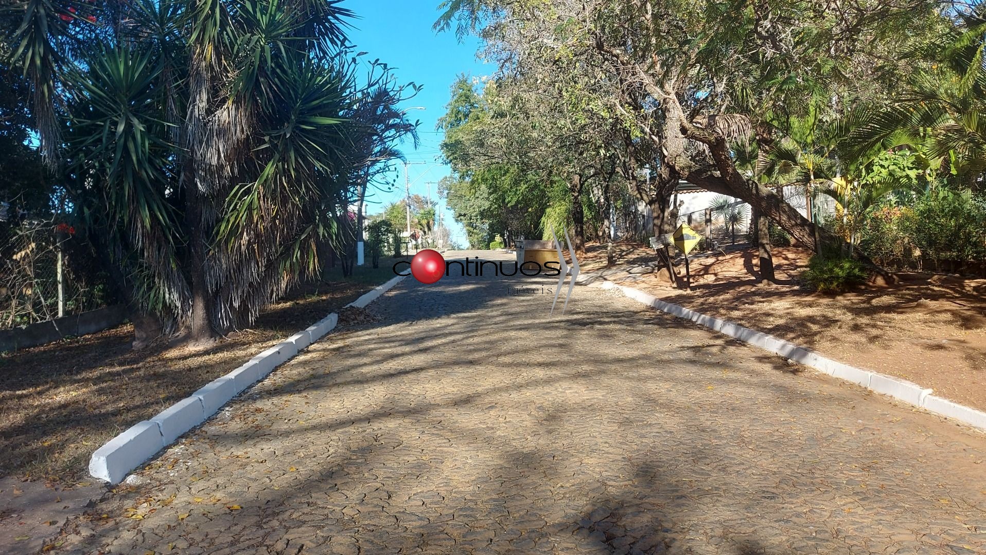 Terreno, 1060 m² - Foto 7