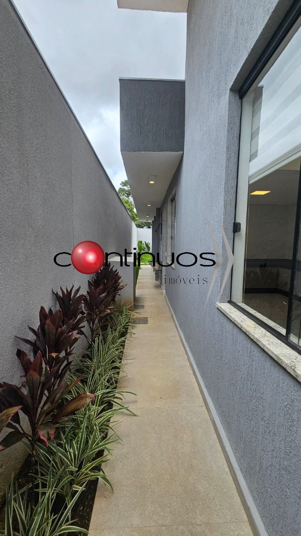 Casa de Condomínio, 3 quartos - Foto 17