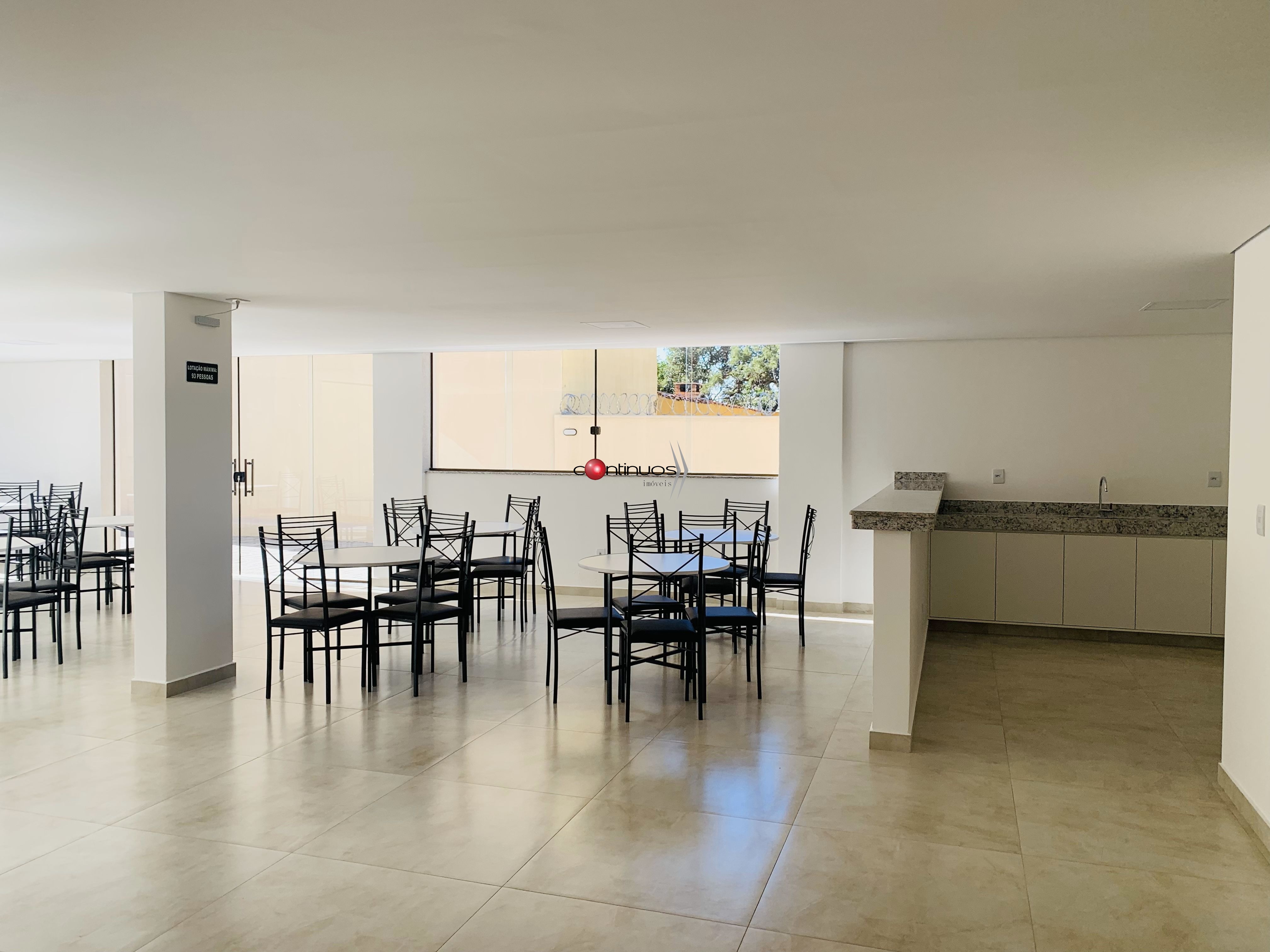 Cobertura, 3 quartos, 239 m² - Foto 9