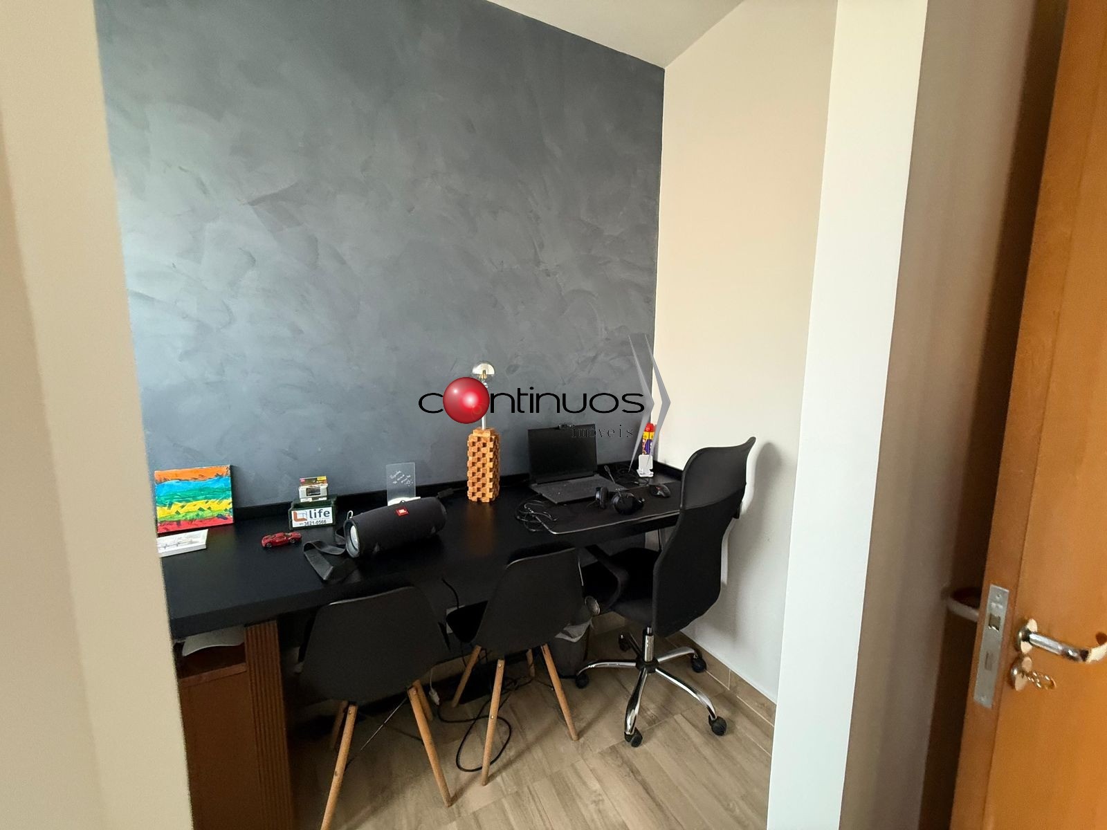 Casa de Condomínio, 4 quartos - Foto 45