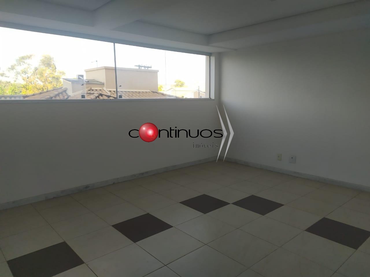 Cobertura, 3 quartos, 185 m² - Foto 27