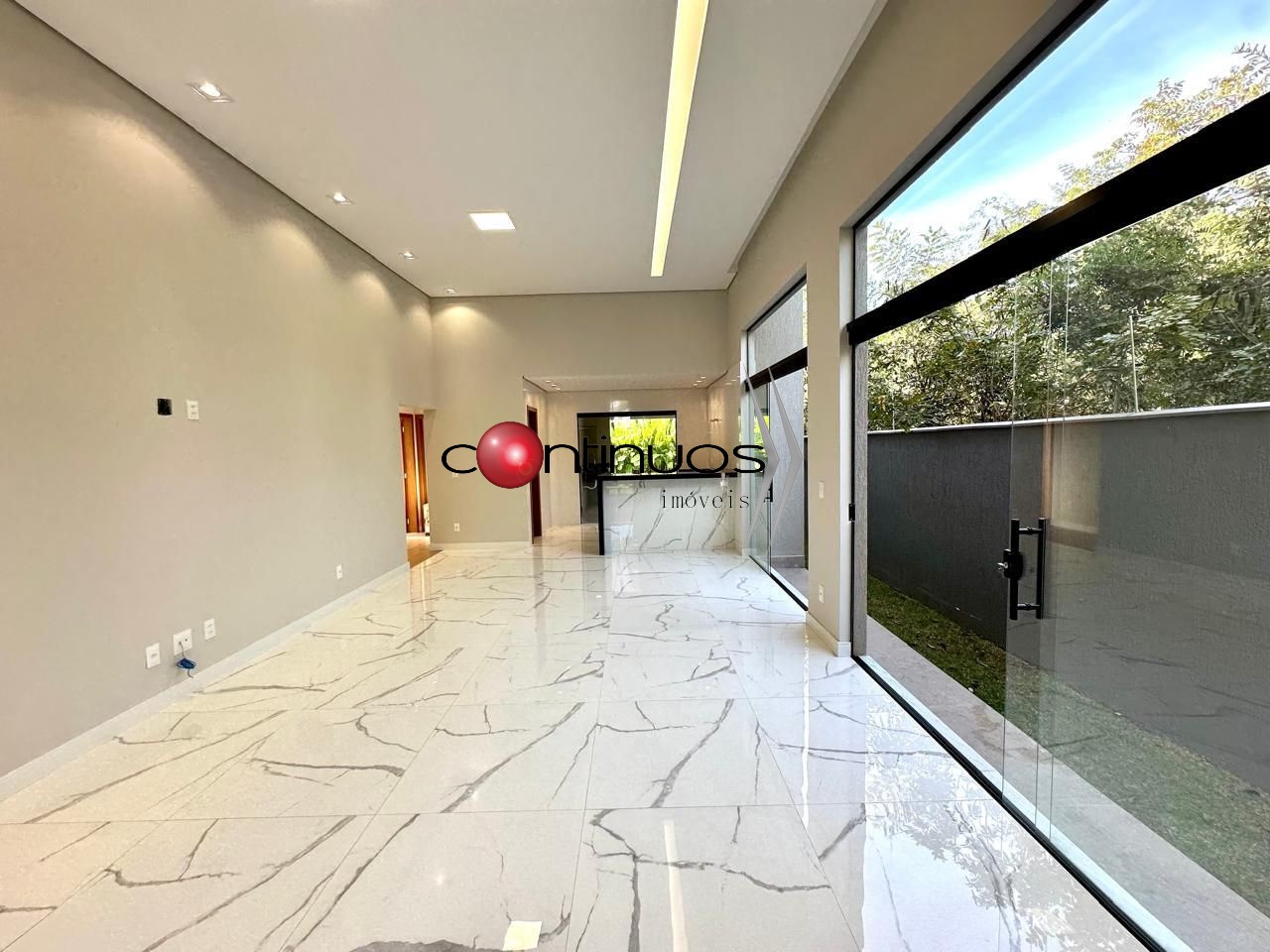 Casa, 3 quartos, 153 m² - Foto 10