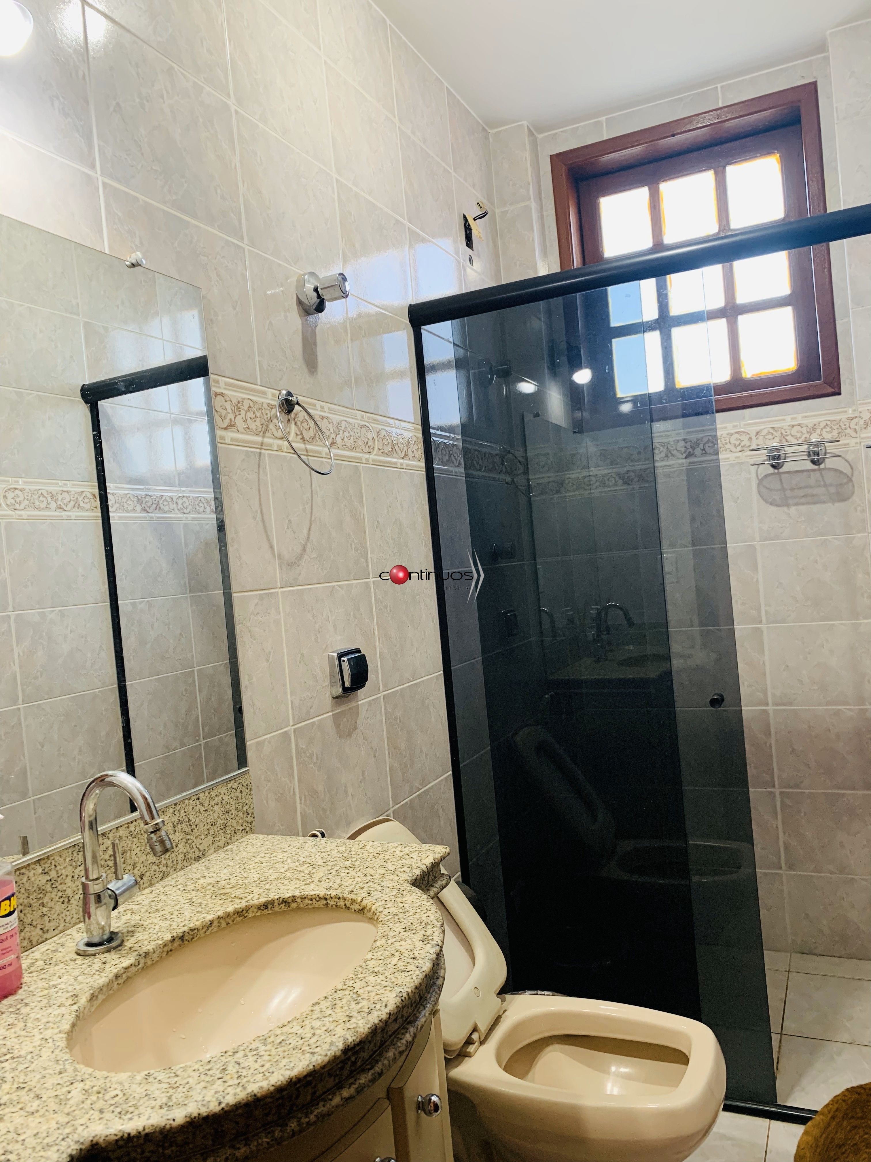 Casa, 6 quartos - Foto 9