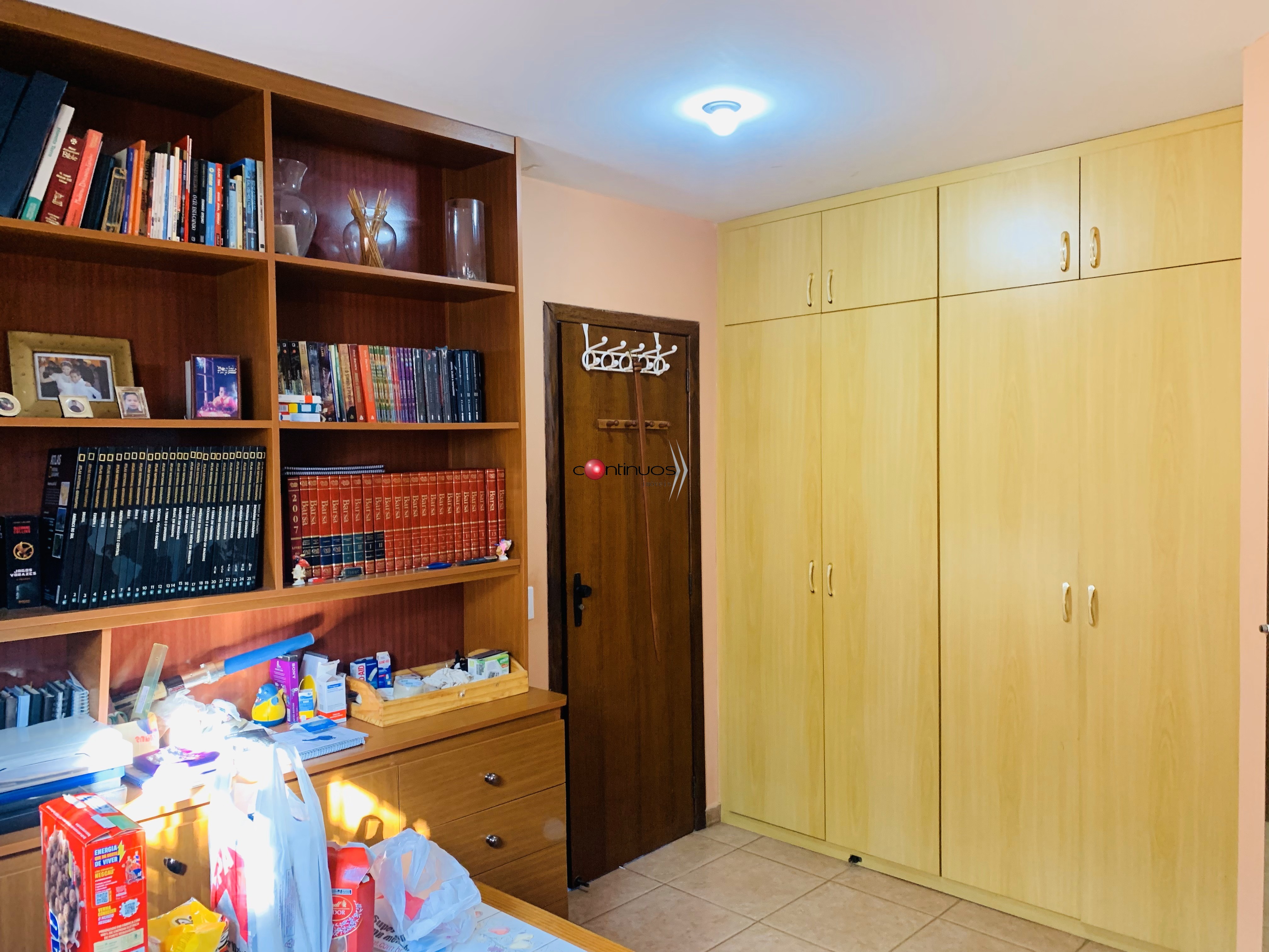 Casa, 6 quartos - Foto 16