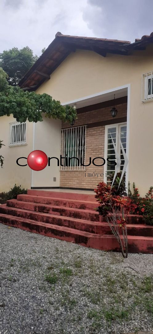 Casa, 2 quartos, 202 m² - Foto 10