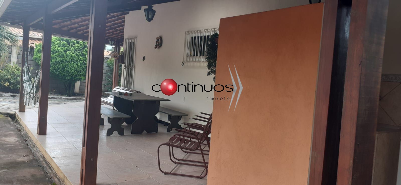 Casa, 2 quartos, 202 m² - Foto 11