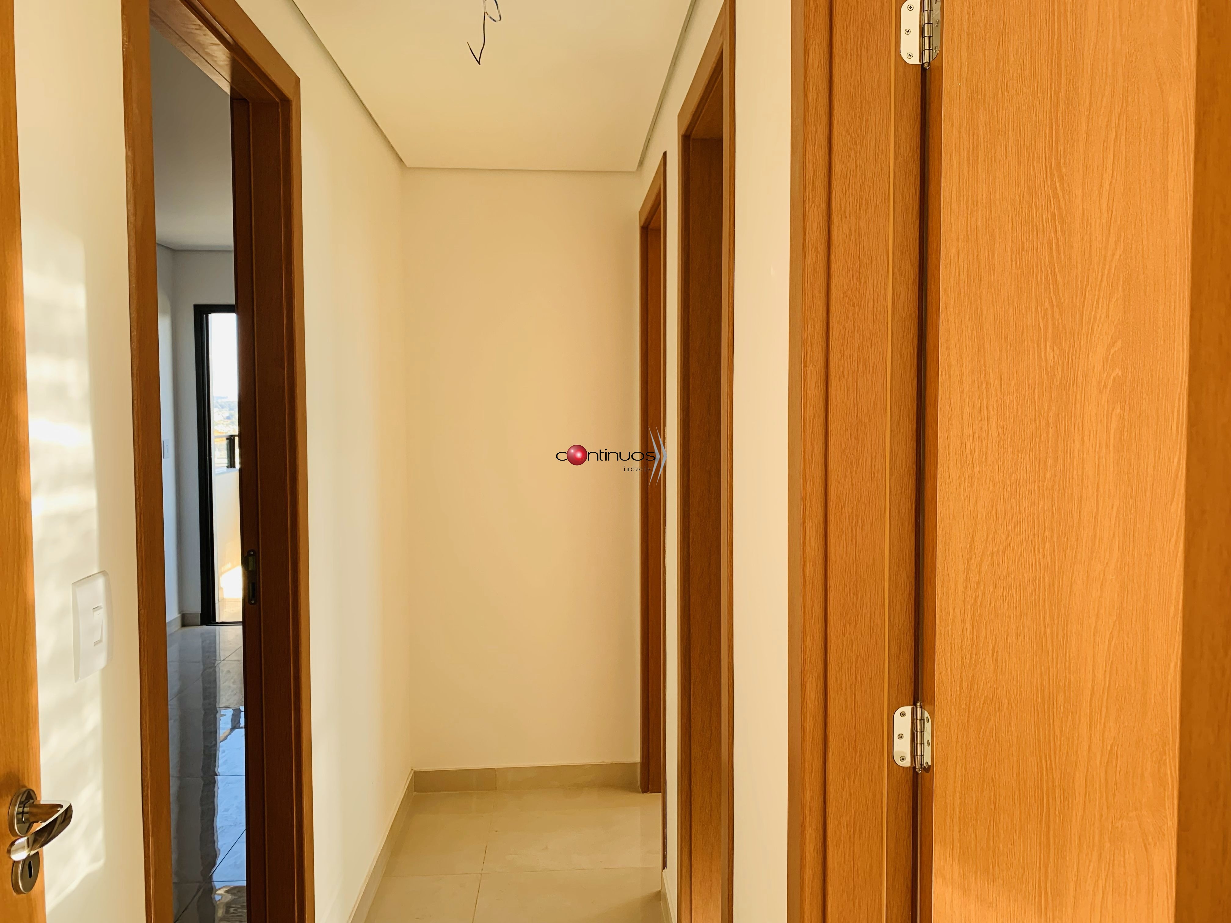 Cobertura, 3 quartos, 239 m² - Foto 25