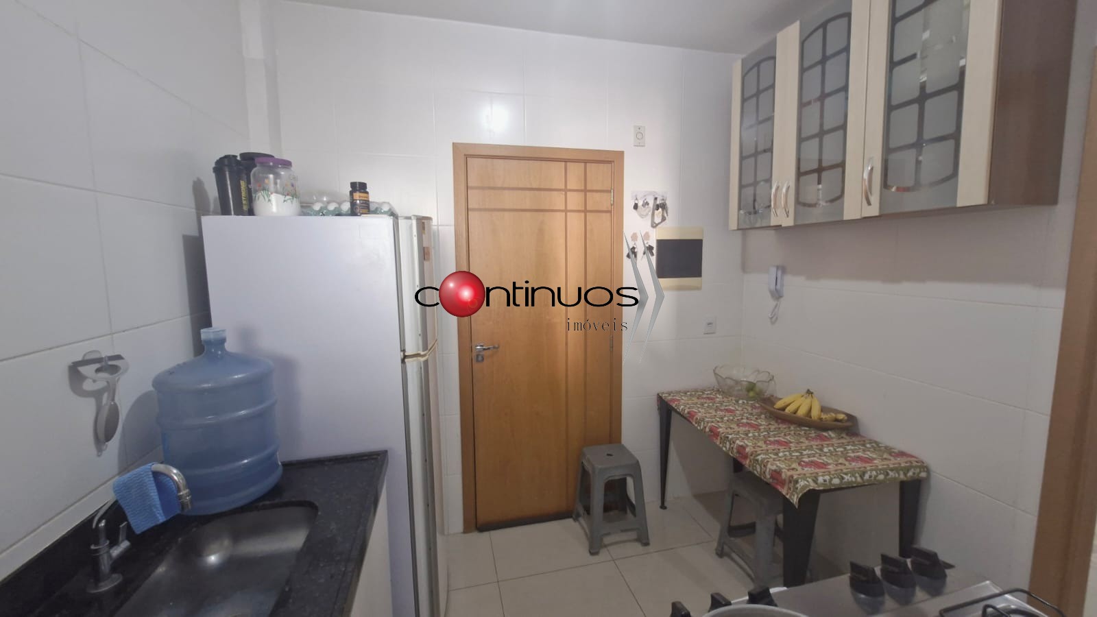 Cobertura, 3 quartos, 83 m² - Foto 19