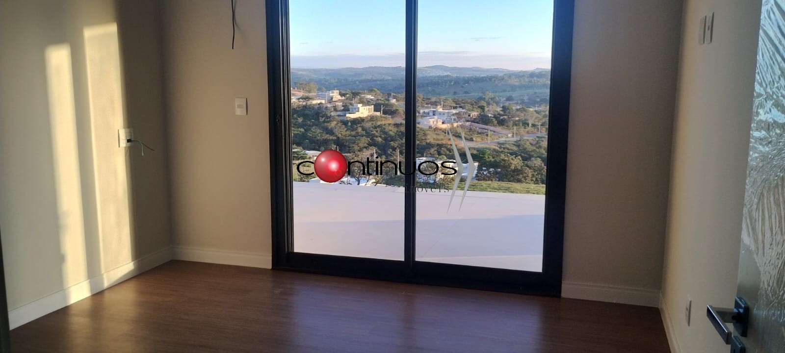 Casa de Condomínio, 4 quartos - Foto 20