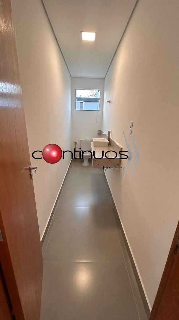 Casa, 3 quartos, 151 m² - Foto 15