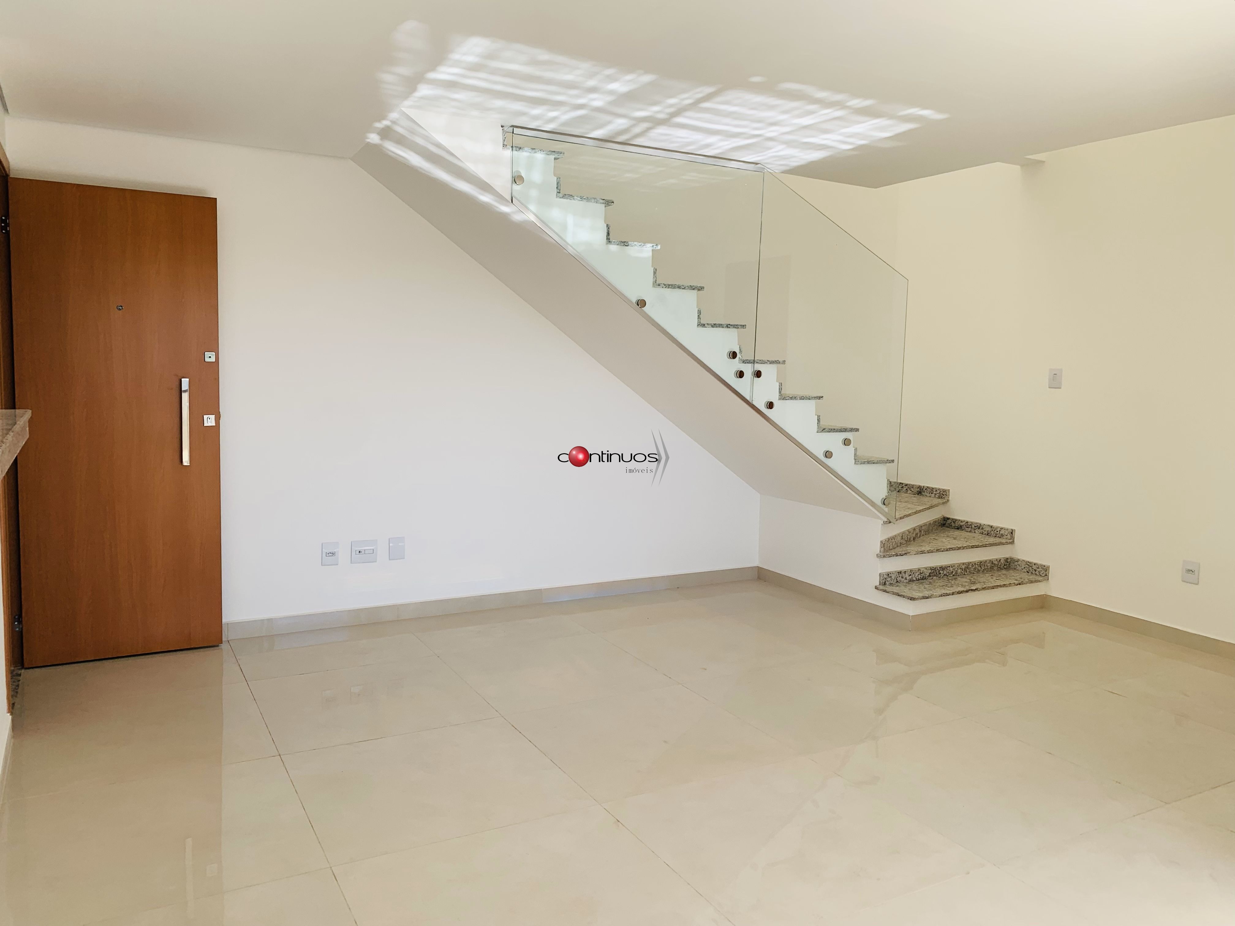 Cobertura, 3 quartos, 239 m² - Foto 19