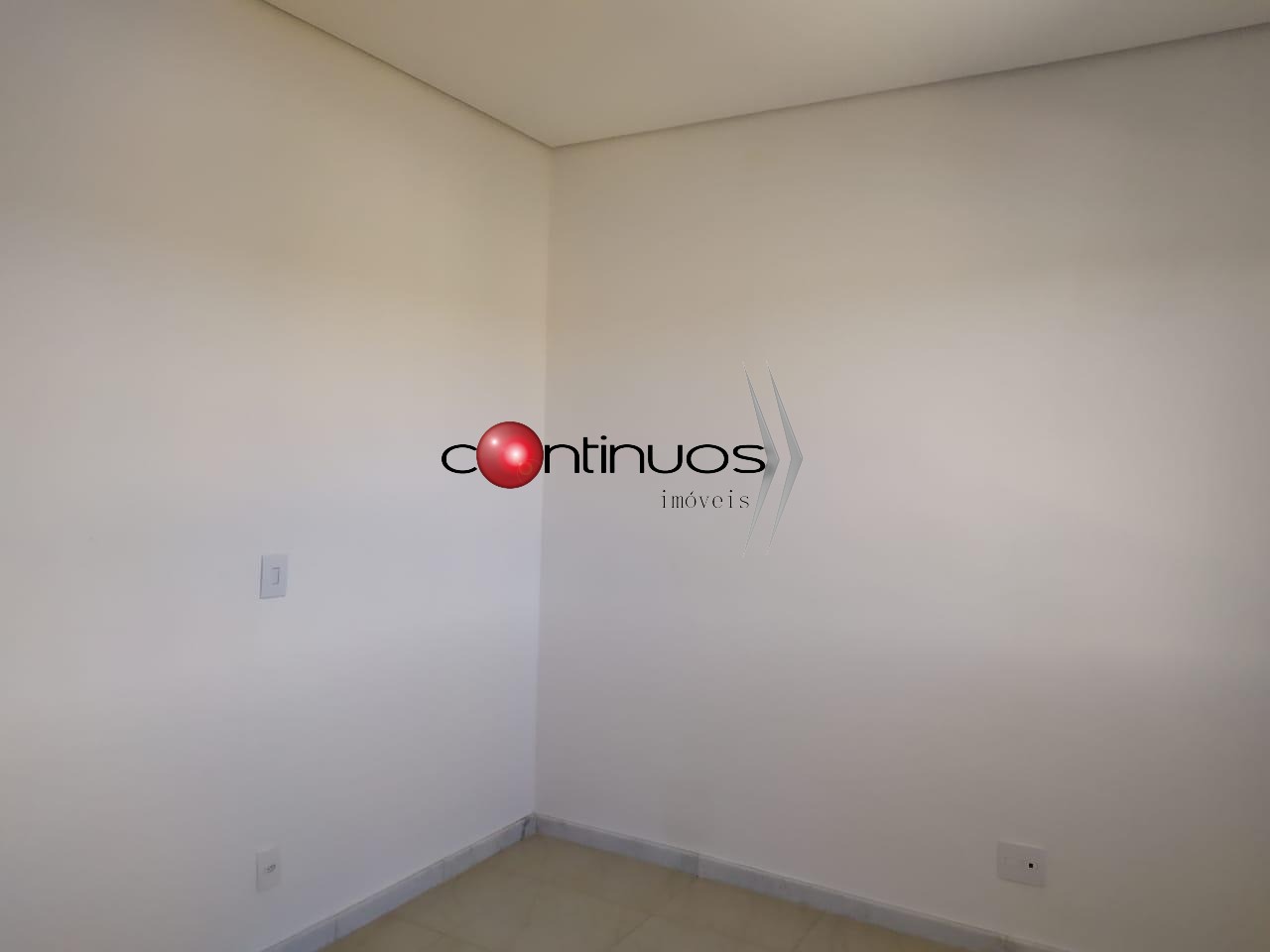 Cobertura, 3 quartos, 185 m² - Foto 20
