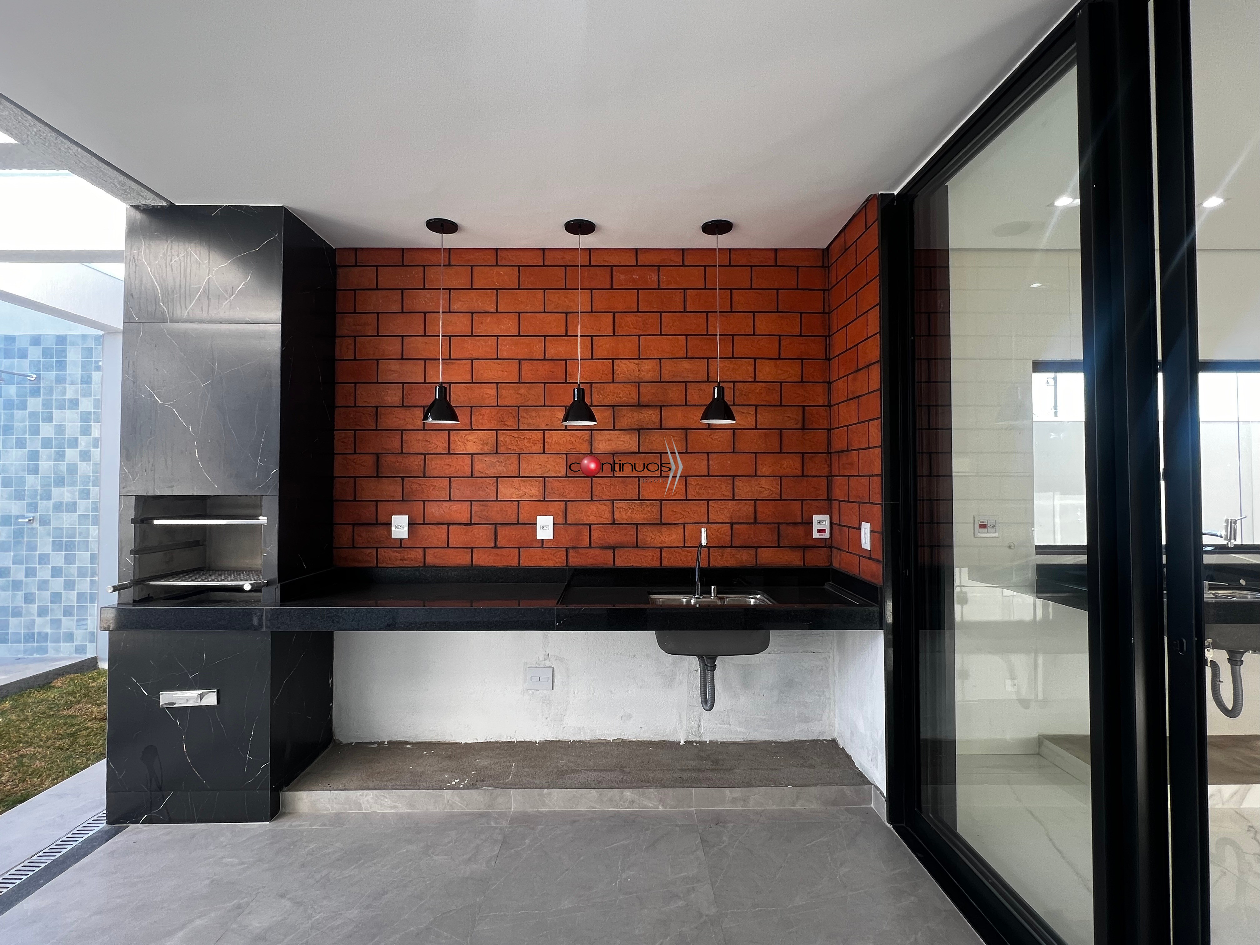 Casa, 3 quartos - Foto 20