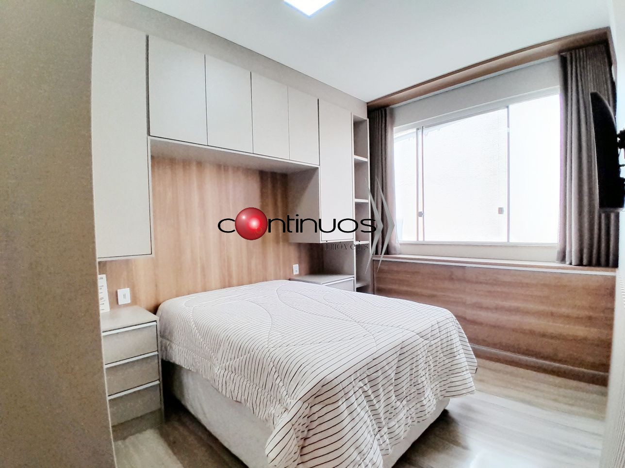 Casa, 3 quartos, 178 m² - Foto 8