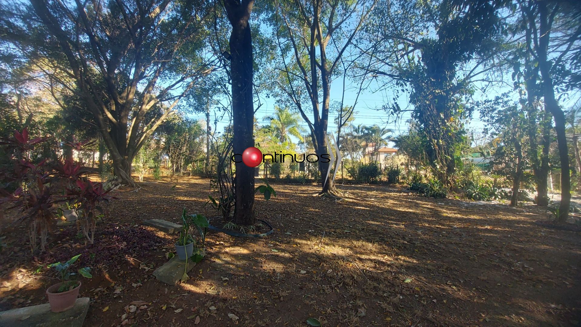 Terreno, 1060 m² - Foto 2