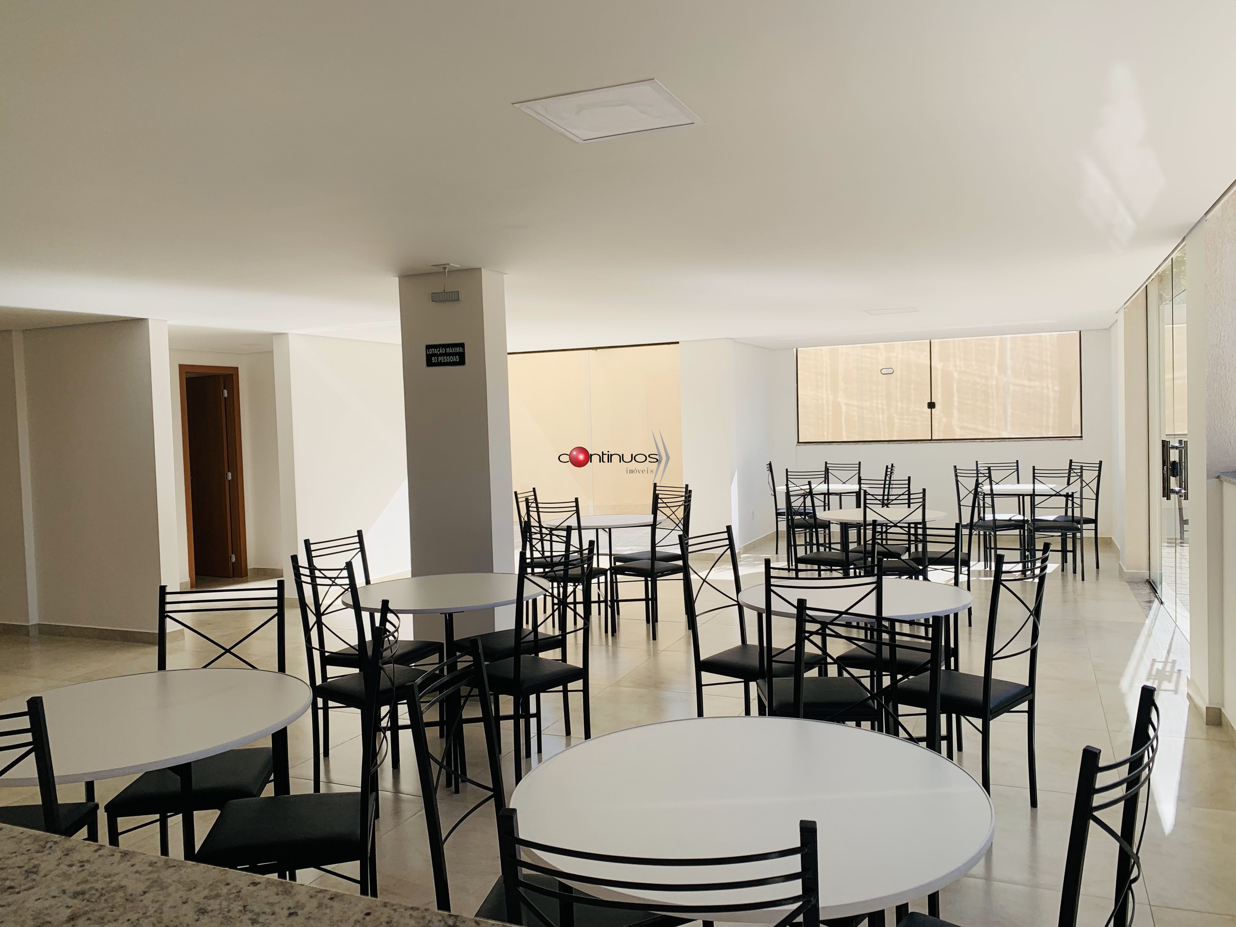 Cobertura, 3 quartos, 239 m² - Foto 12
