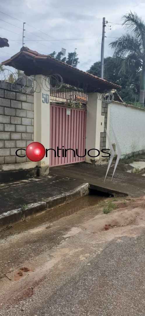 Casa, 2 quartos, 202 m² - Foto 21