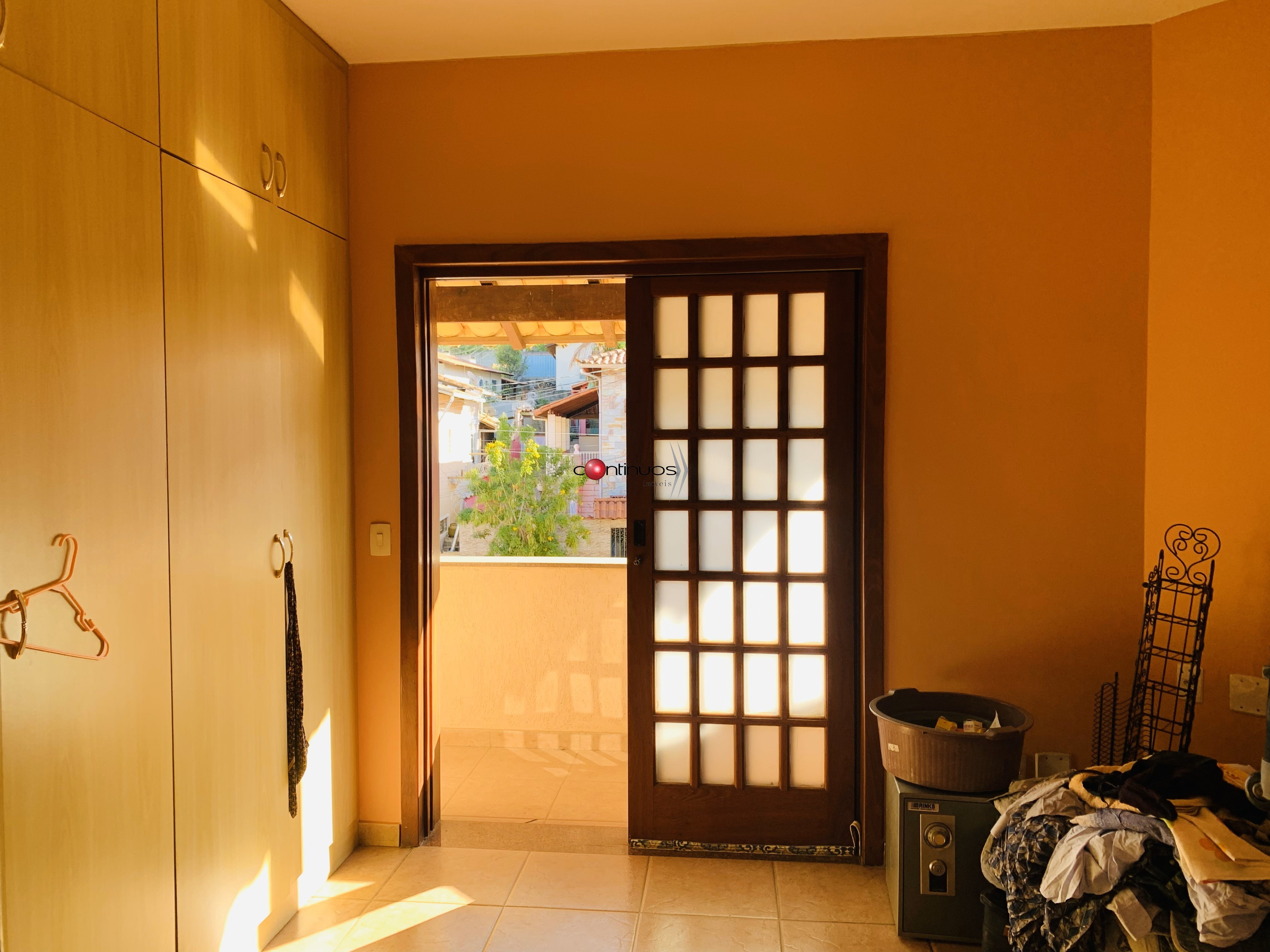 Casa, 6 quartos - Foto 45