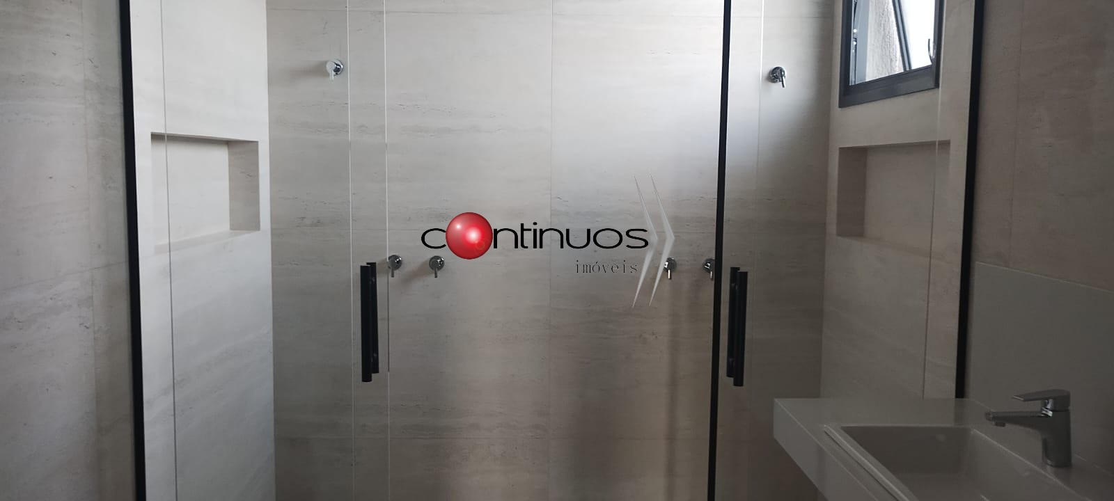 Casa de Condomínio, 4 quartos - Foto 26