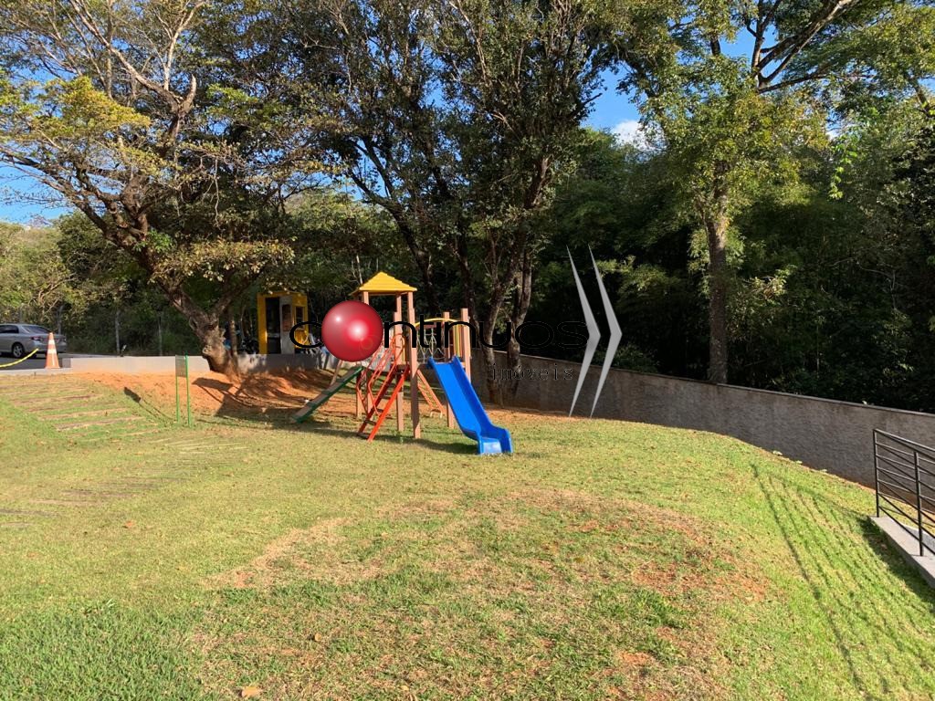 Casa de Condomínio, 3 quartos - Foto 18