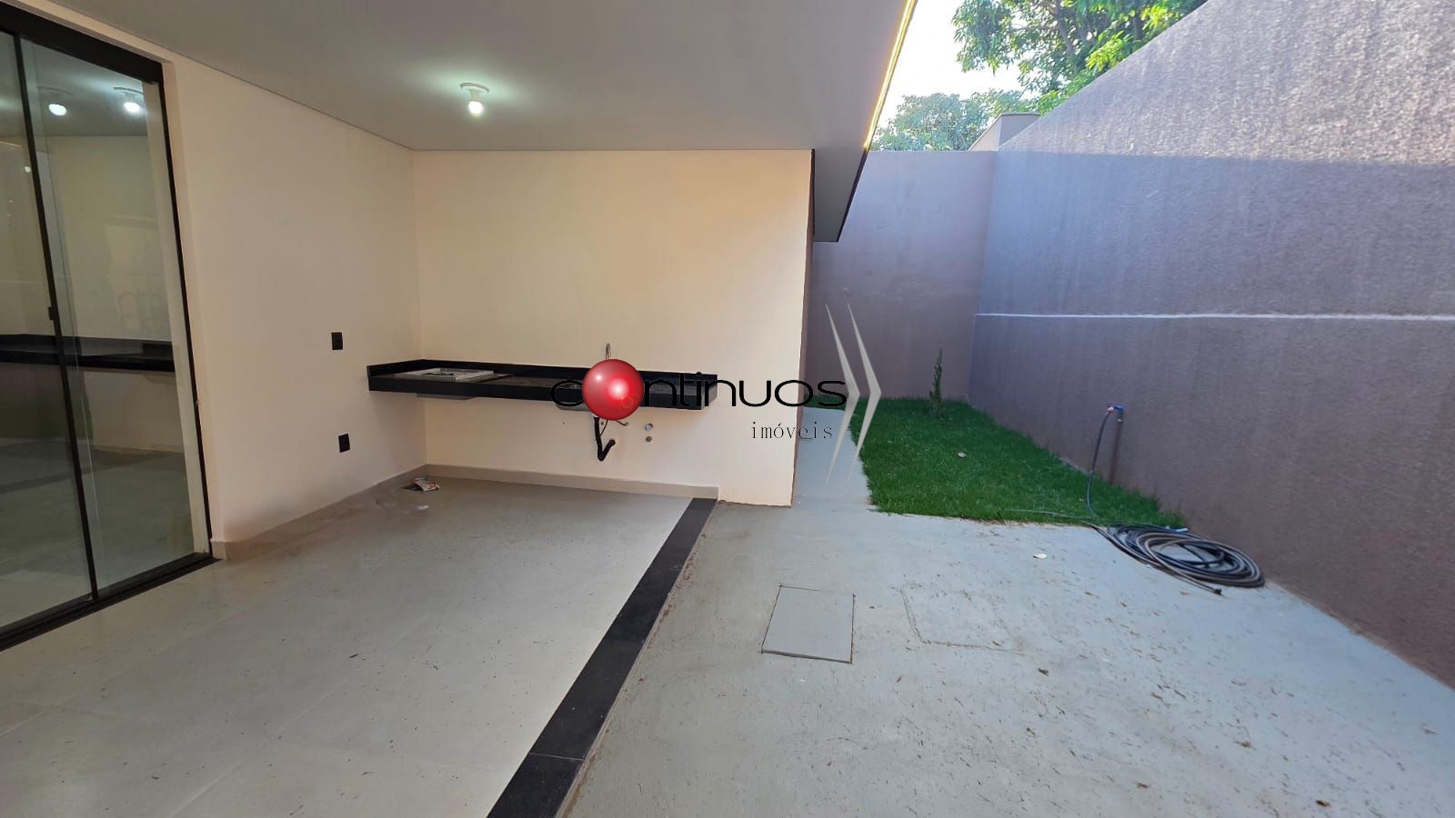 Casa, 3 quartos - Foto 13