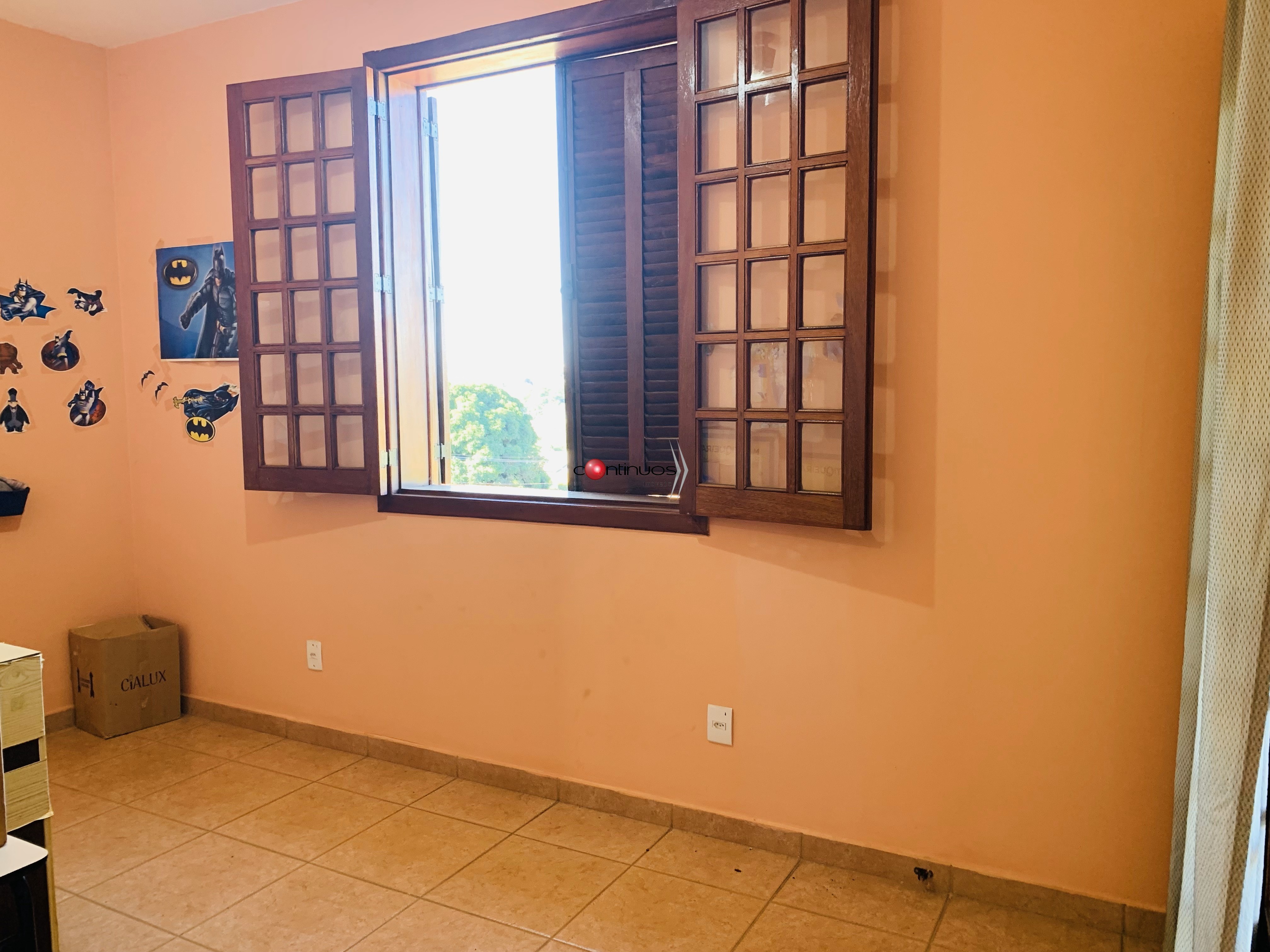 Casa, 6 quartos - Foto 33