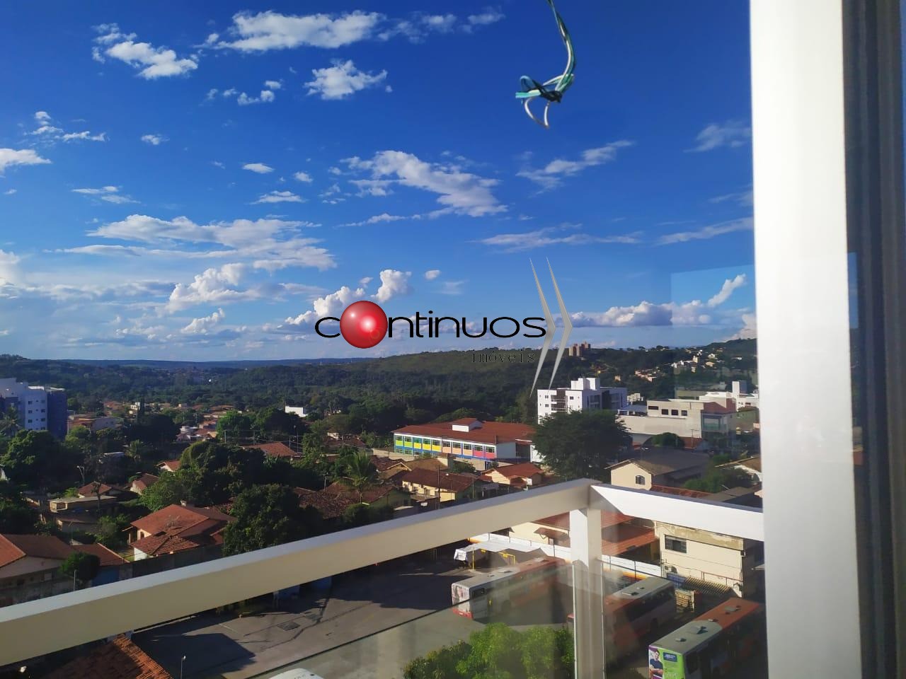 Cobertura, 3 quartos, 185 m² - Foto 15