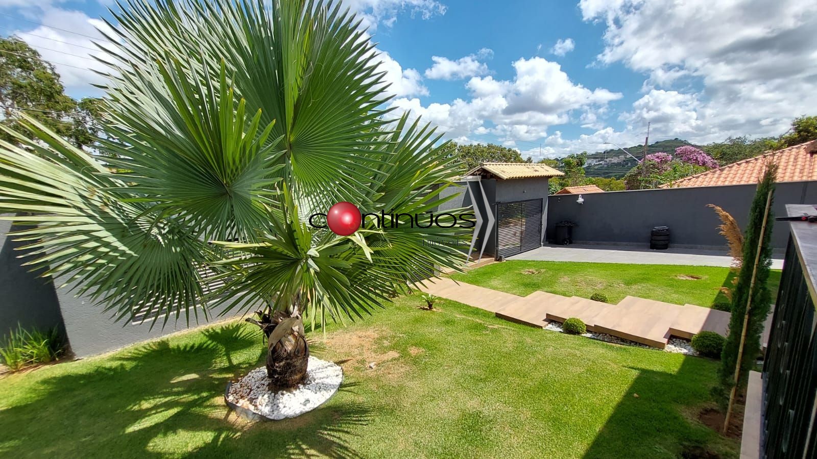 Casa, 4 quartos, 350 m² - Foto 53