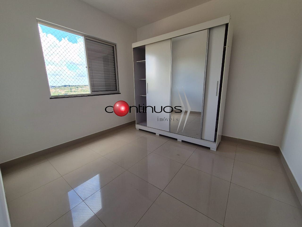 Cobertura, 3 quartos, 173 m² - Foto 10