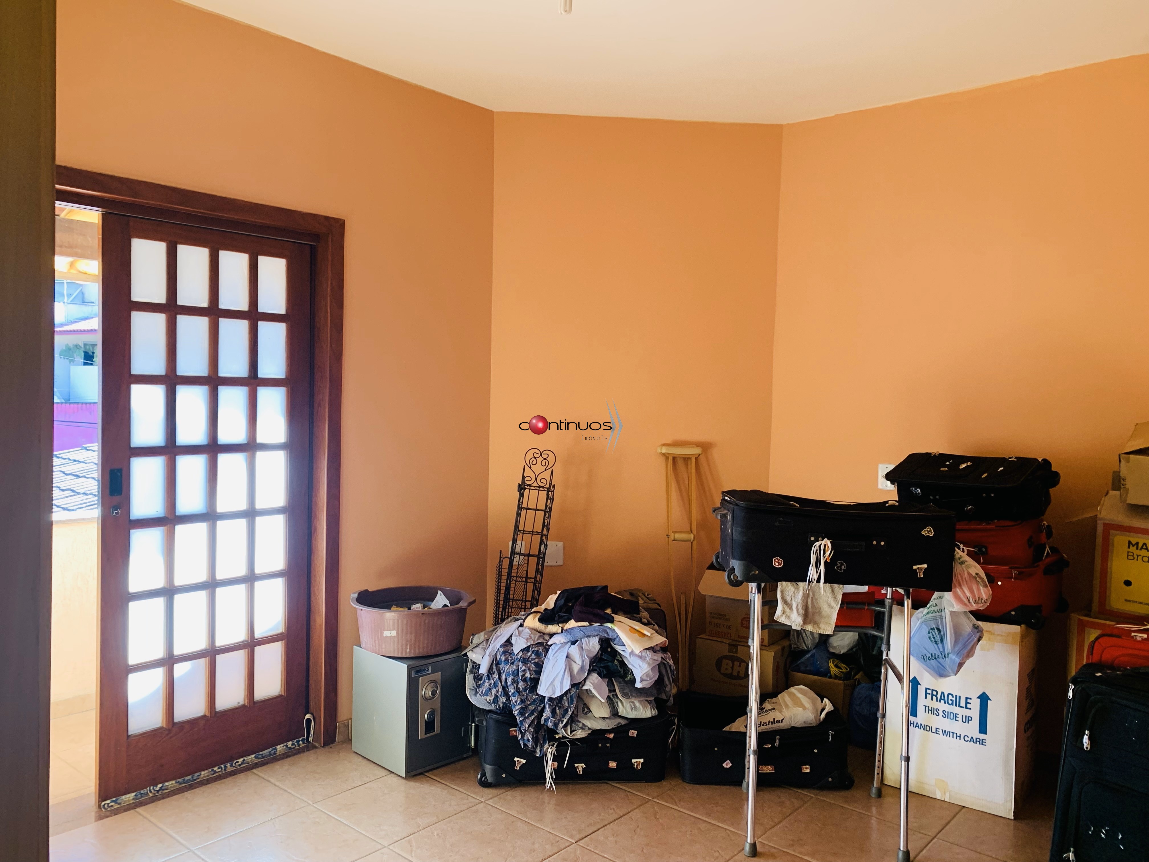 Casa, 6 quartos - Foto 41