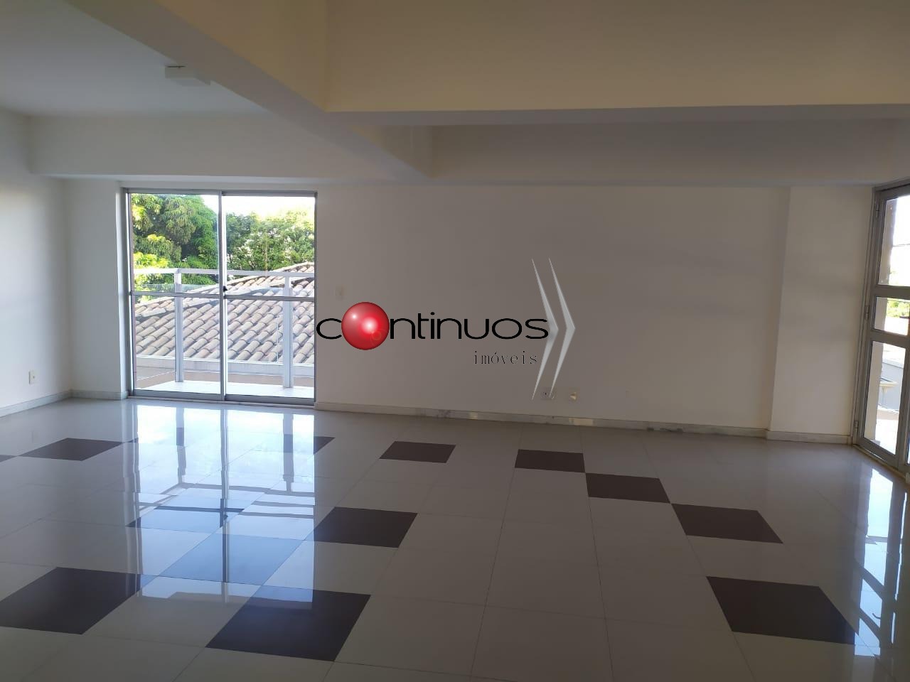 Cobertura, 3 quartos, 185 m² - Foto 26