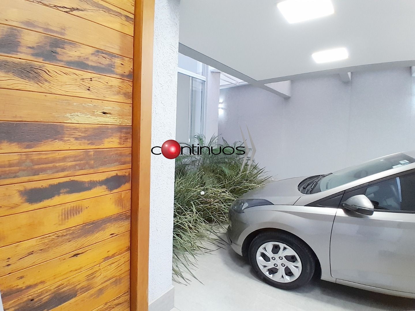 Casa, 3 quartos, 178 m² - Foto 3