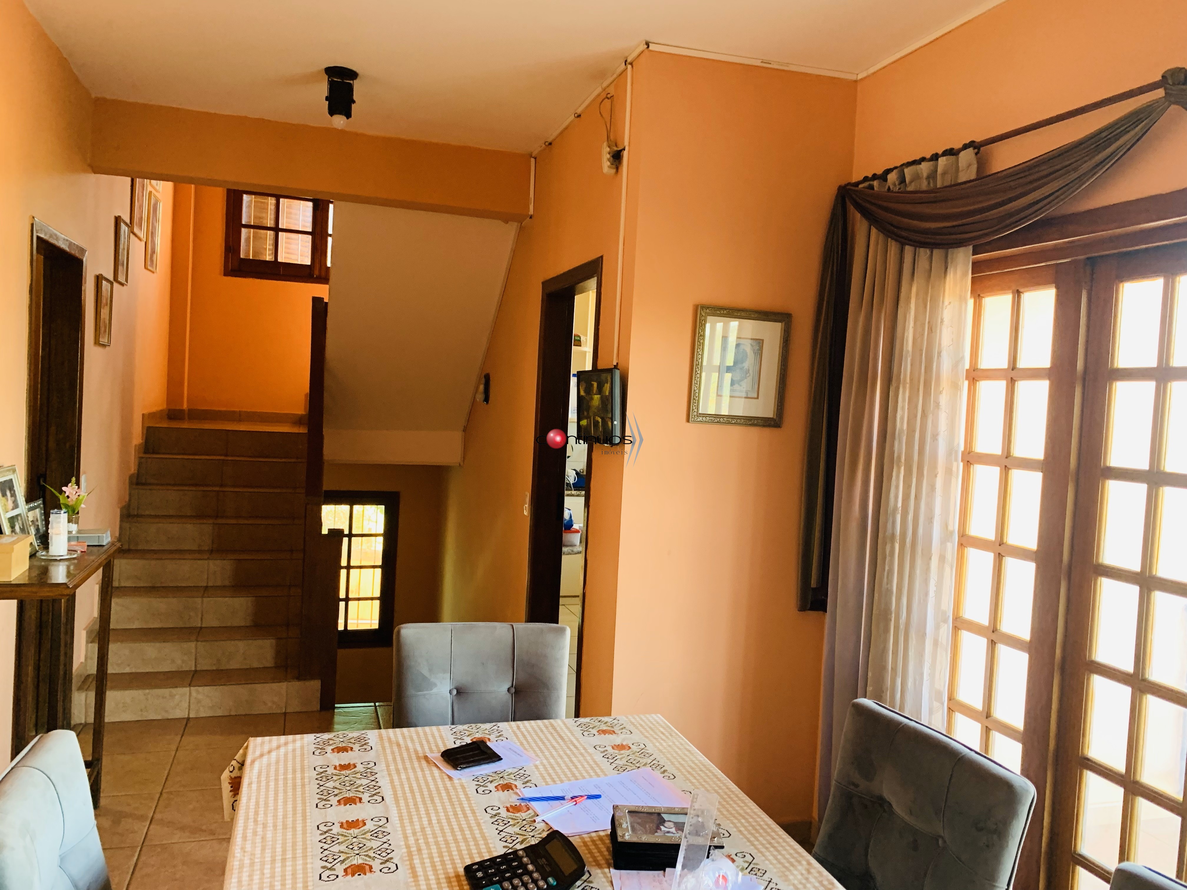 Casa, 6 quartos - Foto 12