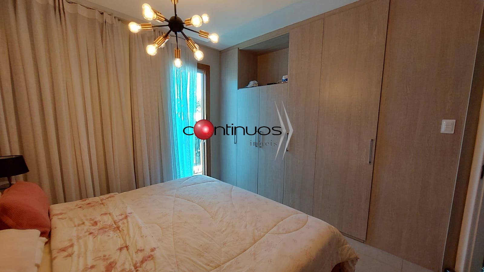 Casa, 4 quartos, 350 m² - Foto 47