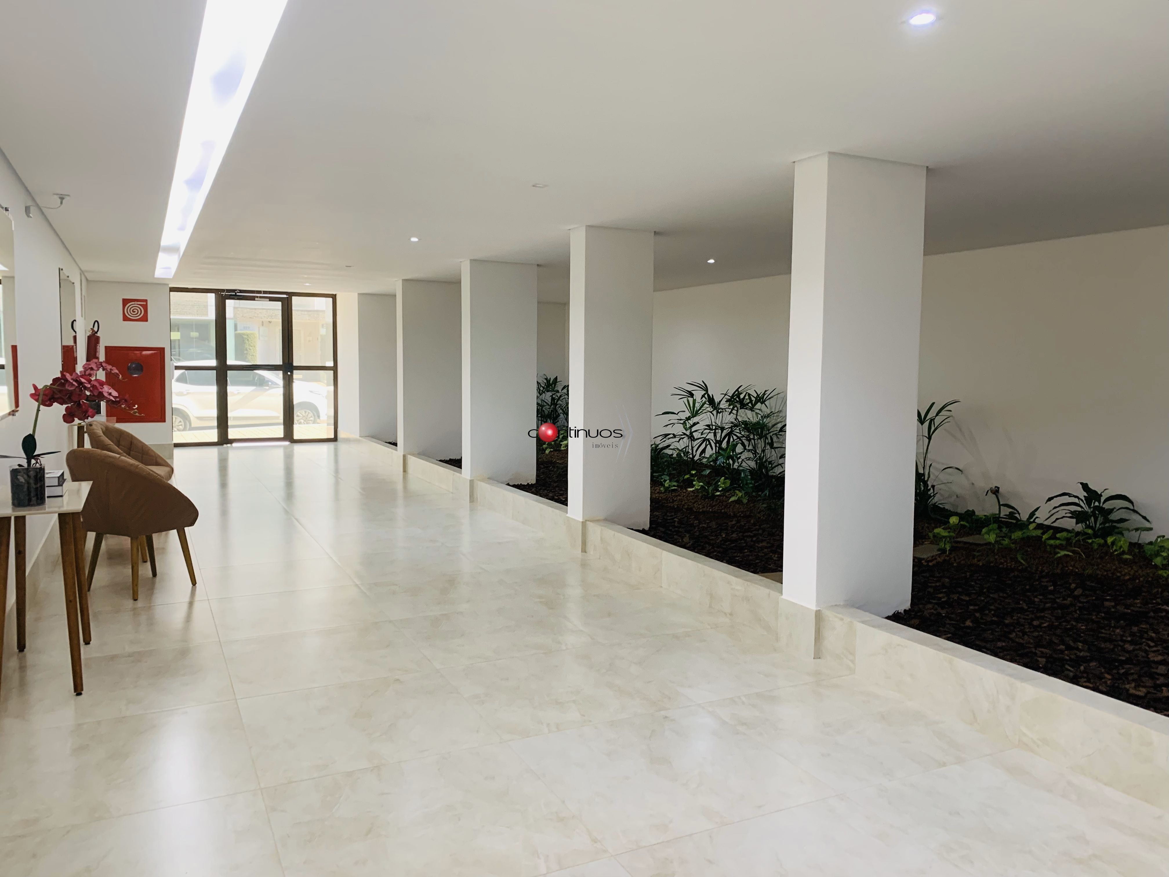 Cobertura, 3 quartos, 239 m² - Foto 5