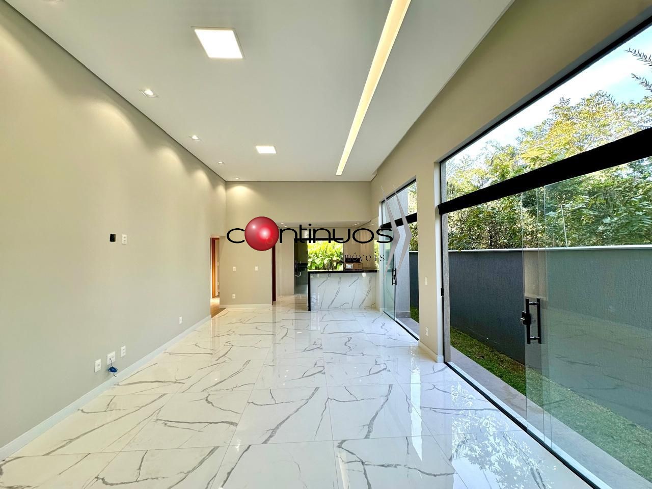 Casa, 3 quartos, 153 m² - Foto 8