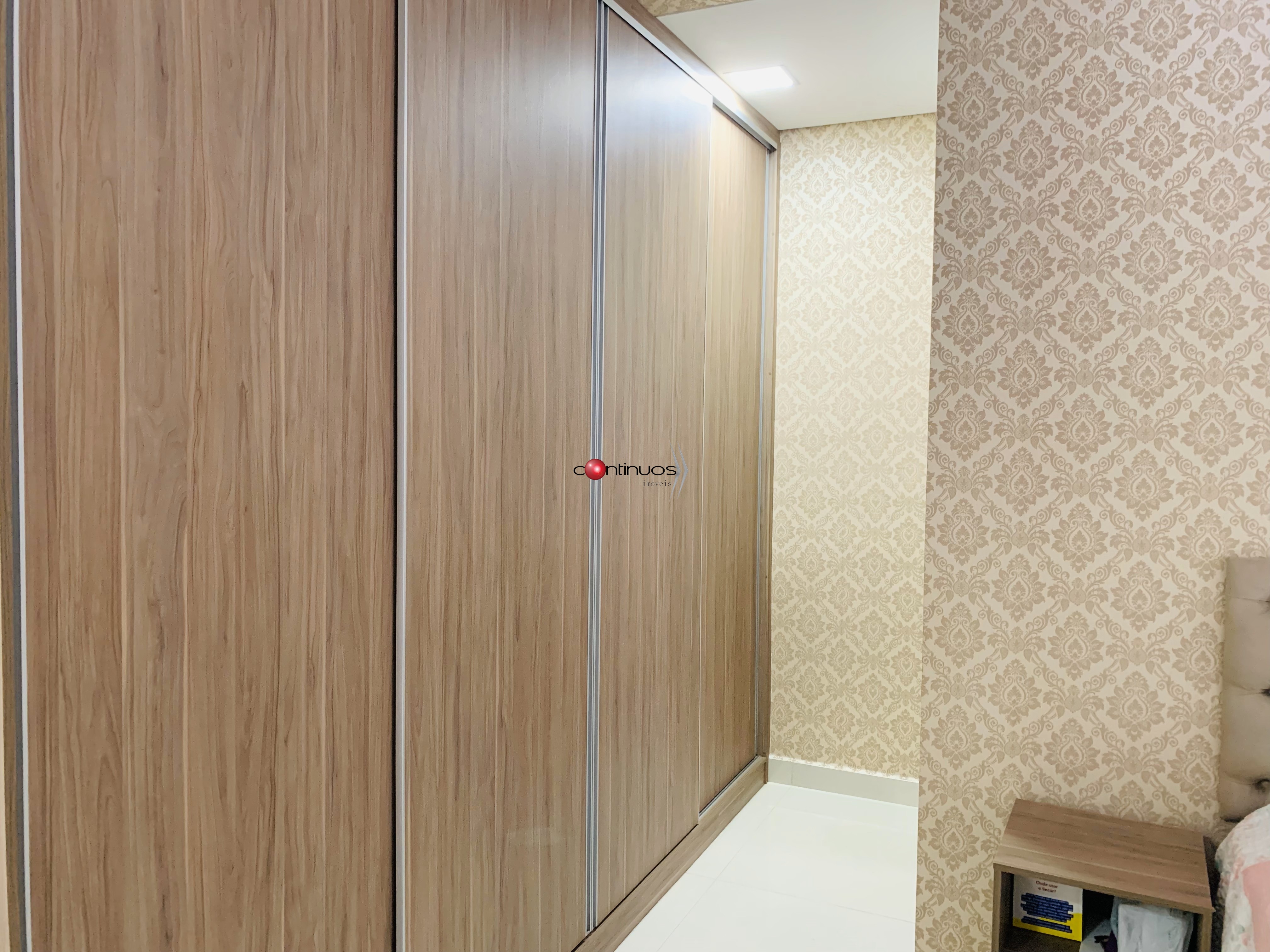 Casa, 3 quartos - Foto 18