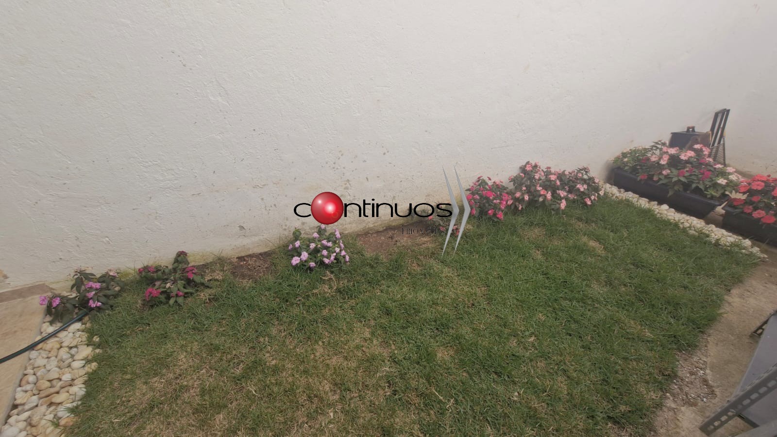 Cobertura, 3 quartos, 83 m² - Foto 11